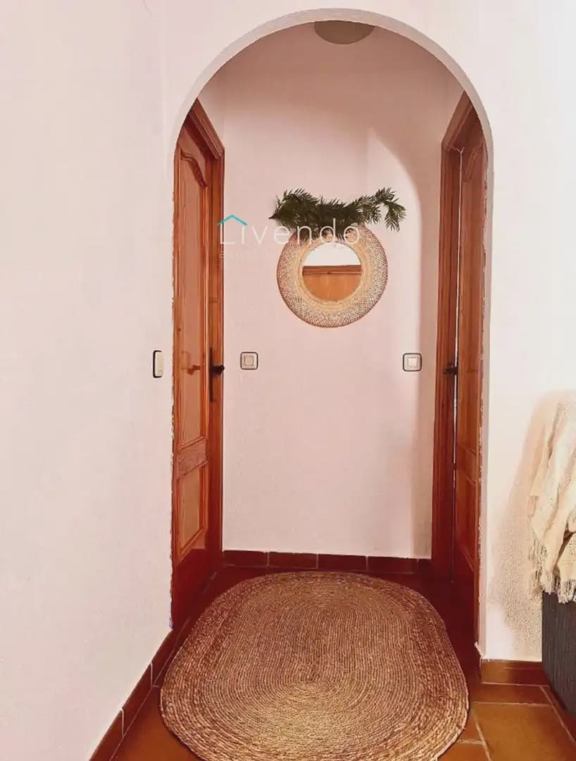 2 soveværelse Lejlighed til salg i Conil de la Frontera - € 249.000 (Ref: 9819750)