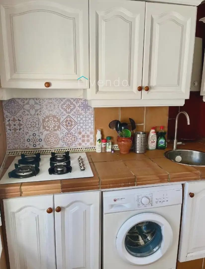2 soveværelse Lejlighed til salg i Conil de la Frontera - € 249.000 (Ref: 9819750)
