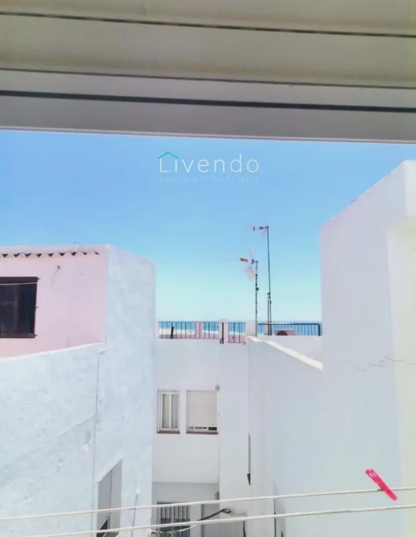 2 soveværelse Lejlighed til salg i Conil de la Frontera - € 249.000 (Ref: 9819750)