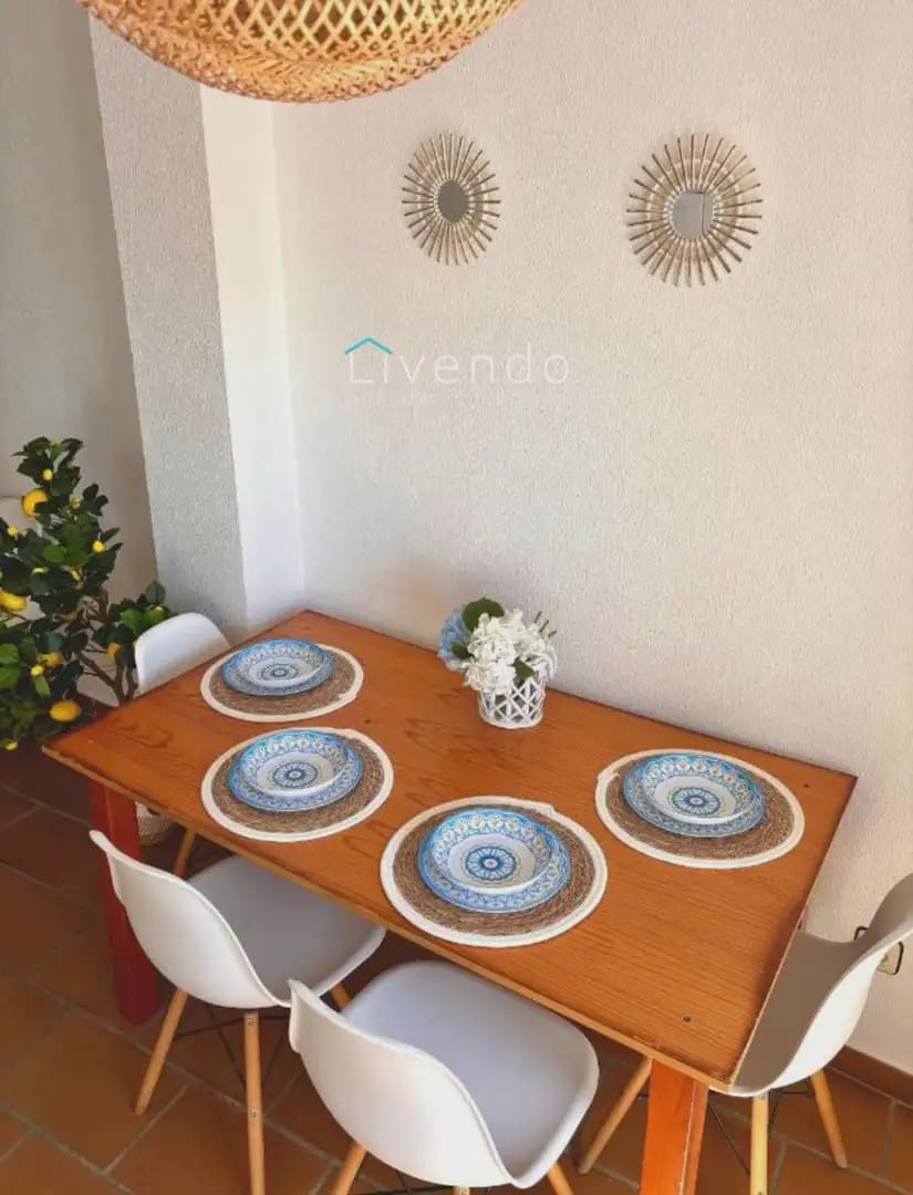 2 soveværelse Lejlighed til salg i Conil de la Frontera - € 249.000 (Ref: 9819750)