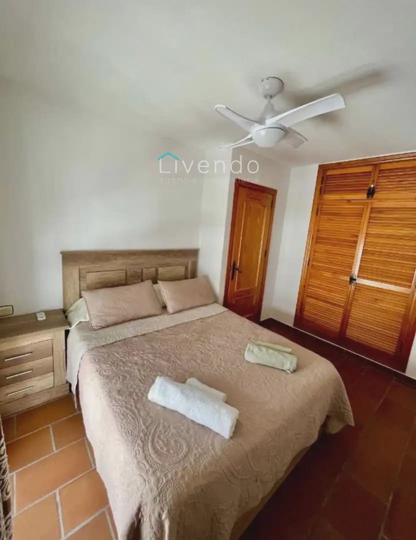2 soveværelse Lejlighed til salg i Conil de la Frontera - € 249.000 (Ref: 9819750)