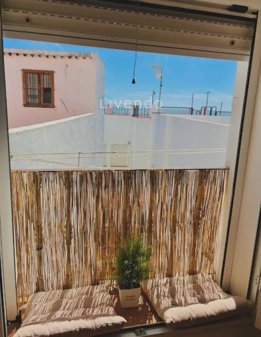 2 soveværelse Lejlighed til salg i Conil de la Frontera - € 249.000 (Ref: 9819750)