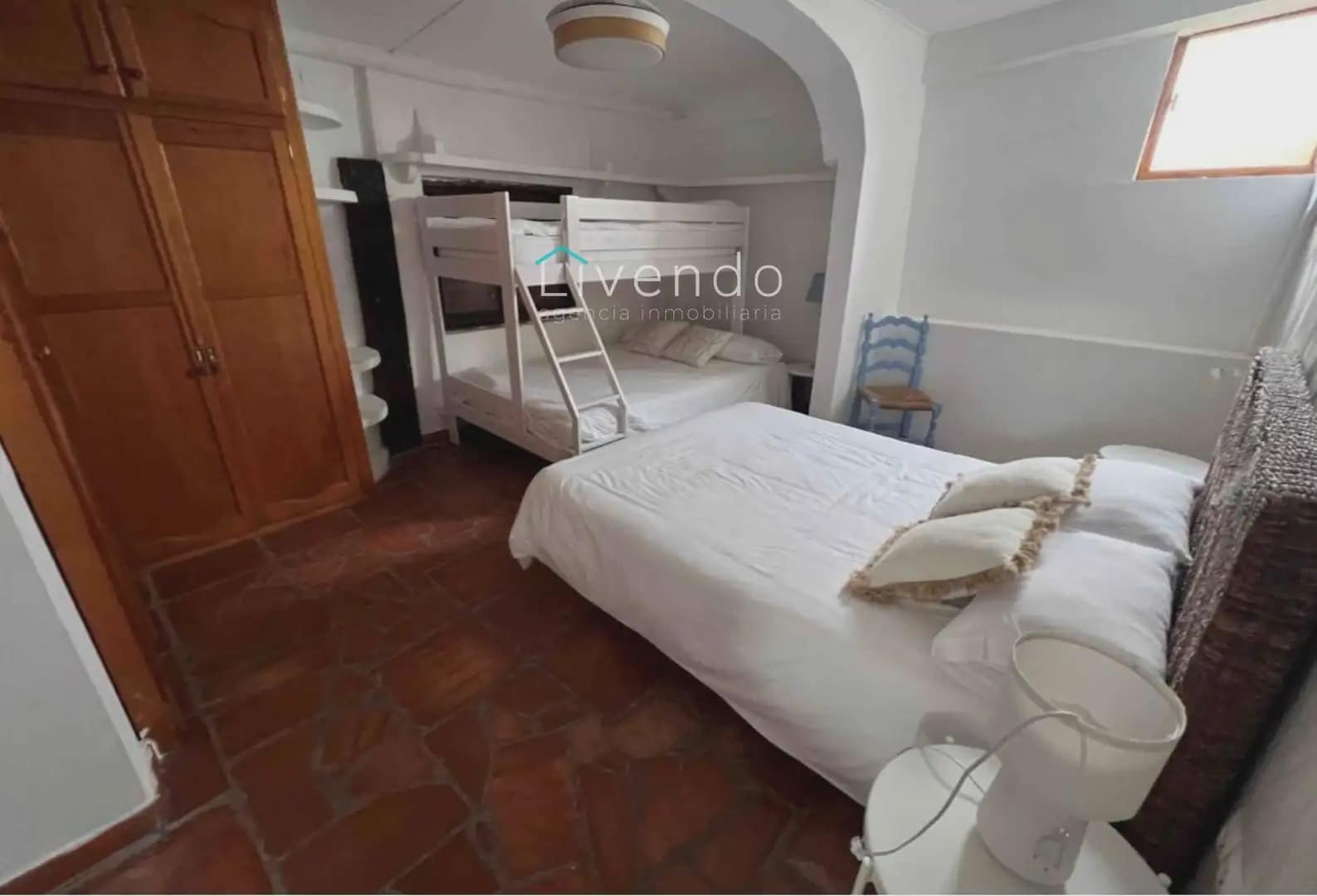 5 soveværelse Villa til salg i Vejer de la Frontera - € 675.000 (Ref: 9821541)