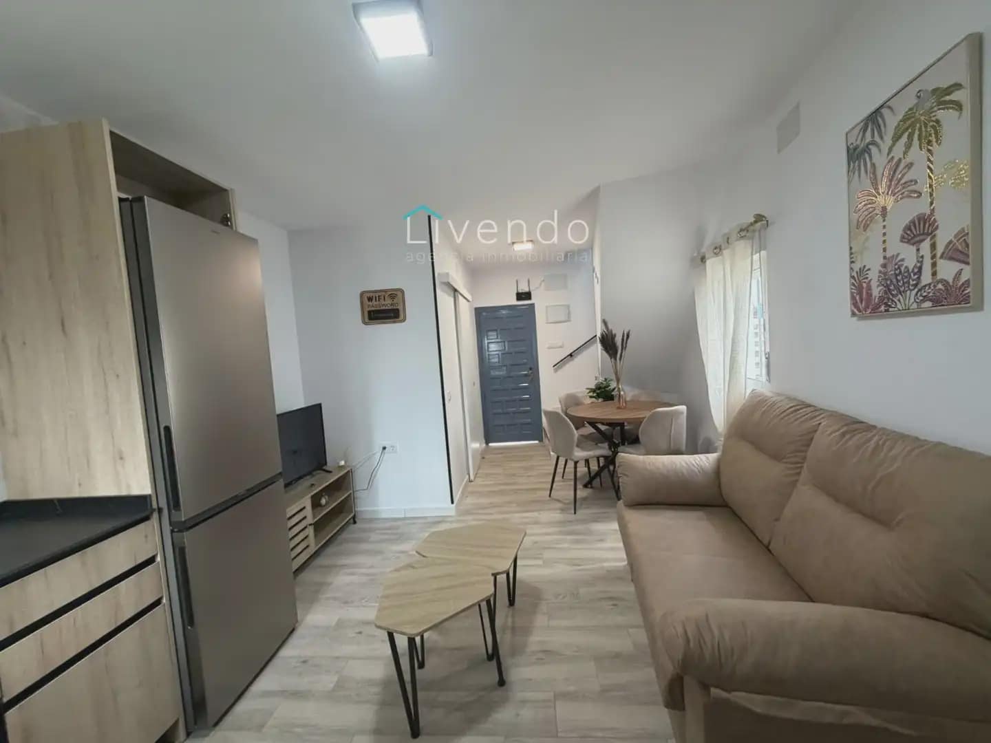 2 bedroom Villa for sale in Conil de la Frontera - € 275,999 (Ref: 9838336)