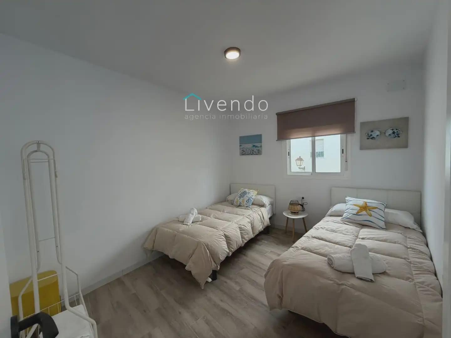 2 bedroom Villa for sale in Conil de la Frontera - € 275,999 (Ref: 9838336)