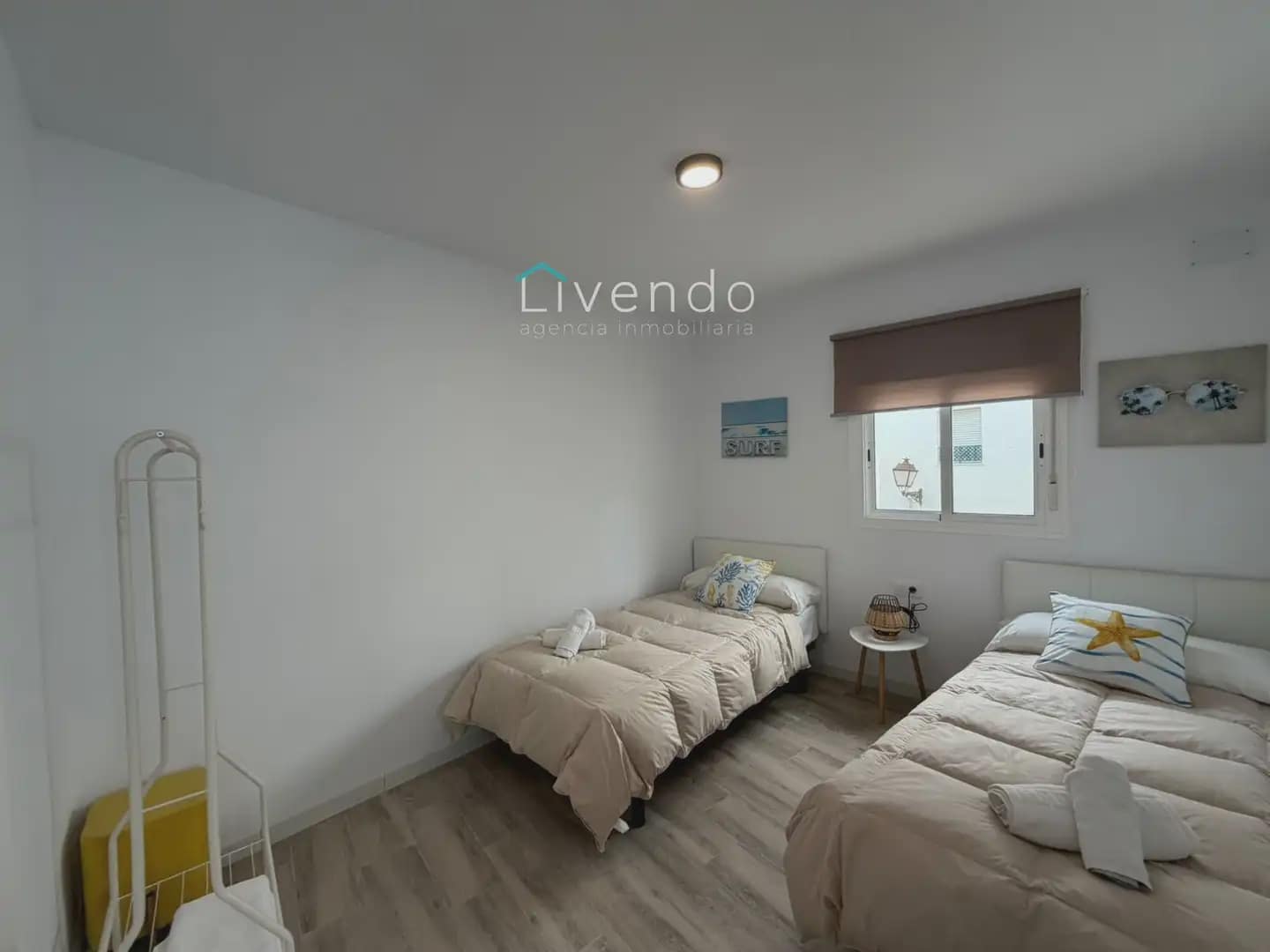 2 bedroom Villa for sale in Conil de la Frontera - € 275,999 (Ref: 9838336)