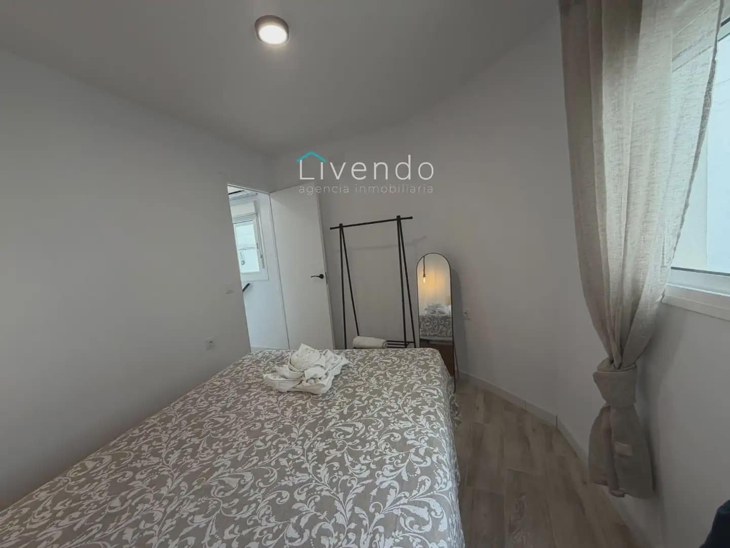 2 bedroom Villa for sale in Conil de la Frontera - € 275,999 (Ref: 9838336)