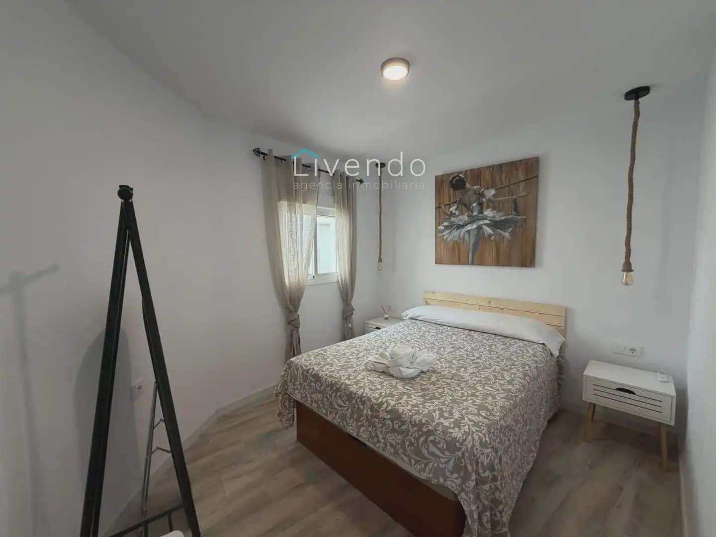 2 bedroom Villa for sale in Conil de la Frontera - € 275,999 (Ref: 9838336)