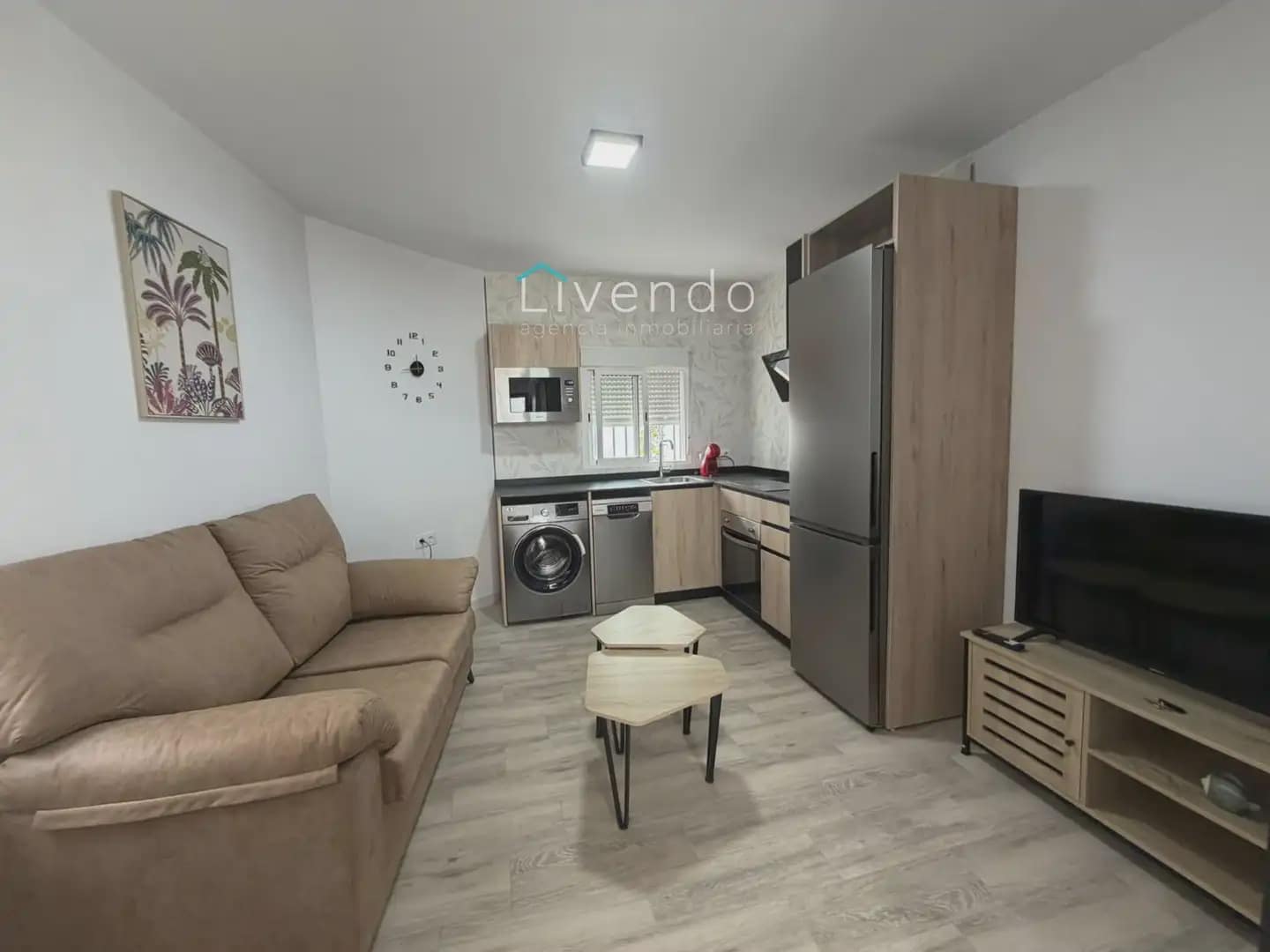 2 bedroom Villa for sale in Conil de la Frontera - € 275,999 (Ref: 9838336)