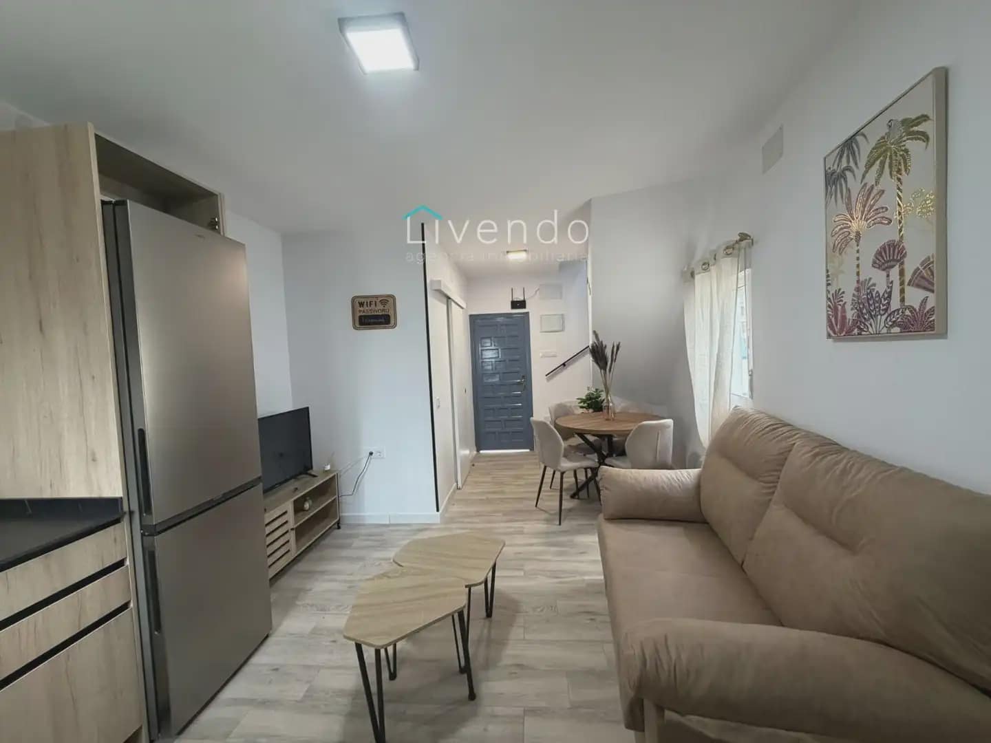 2 bedroom Villa for sale in Conil de la Frontera - € 275,999 (Ref: 9838336)