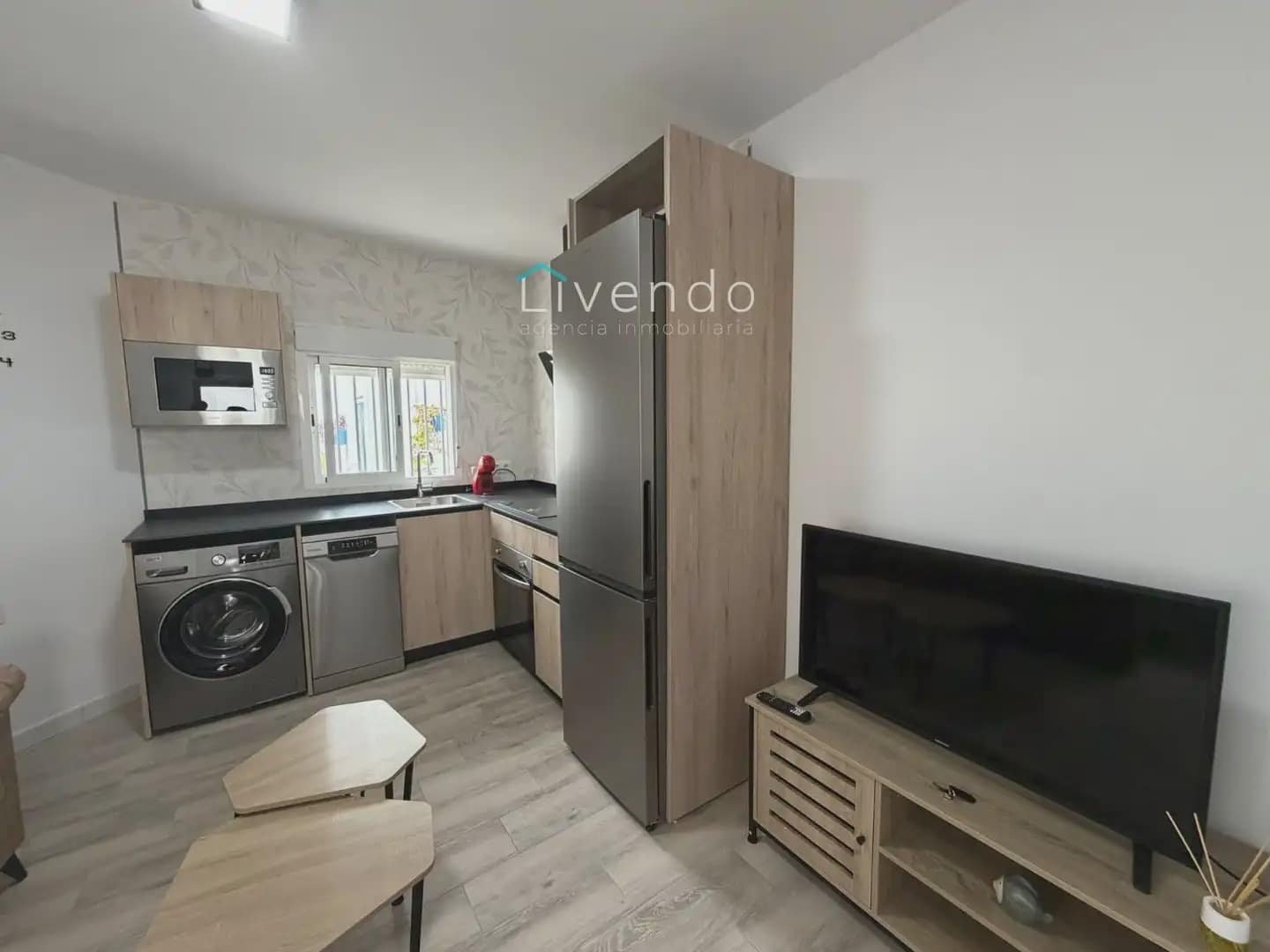2 bedroom Villa for sale in Conil de la Frontera - € 275,999 (Ref: 9838336)
