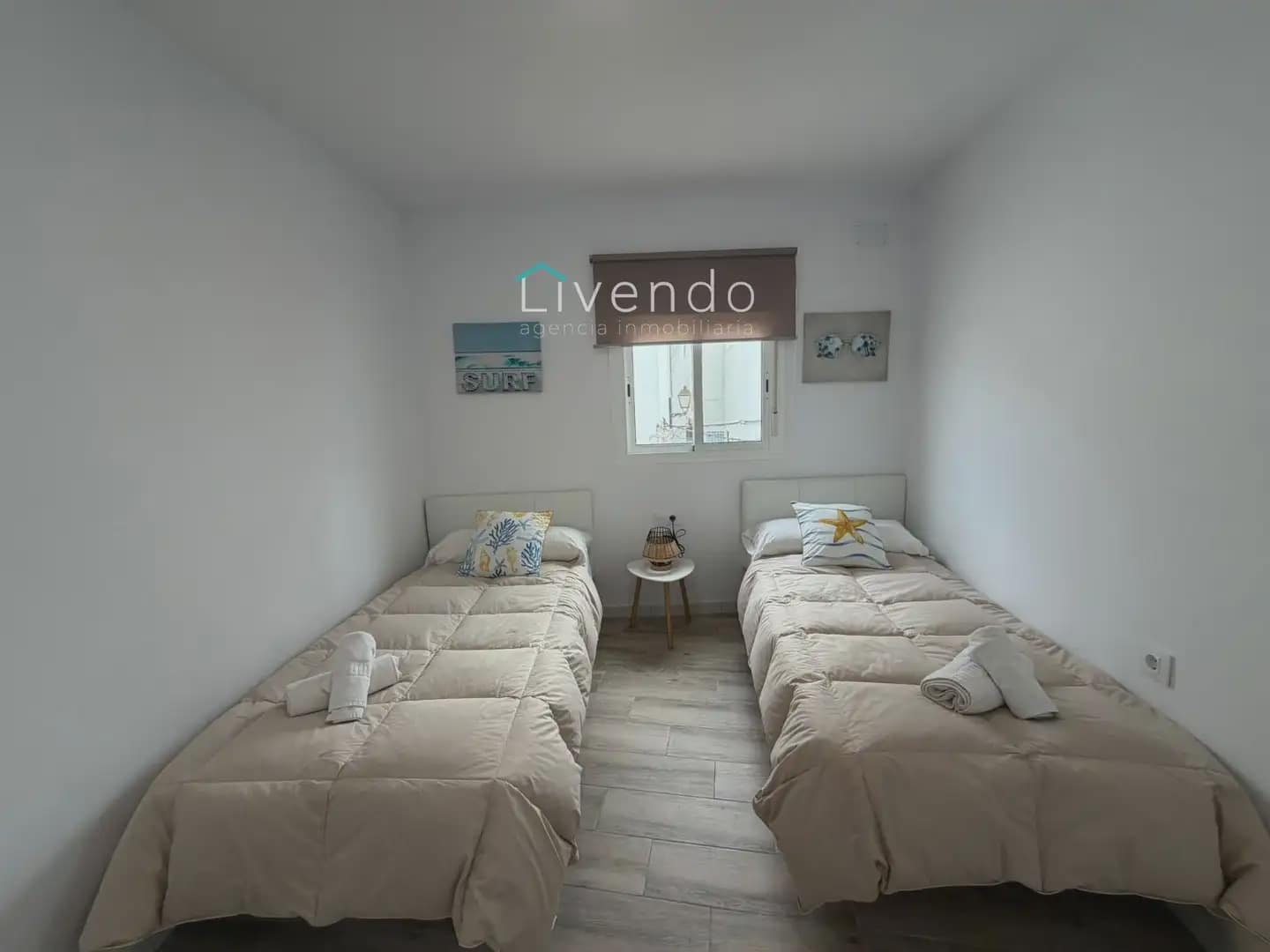 2 bedroom Villa for sale in Conil de la Frontera - € 275,999 (Ref: 9838336)