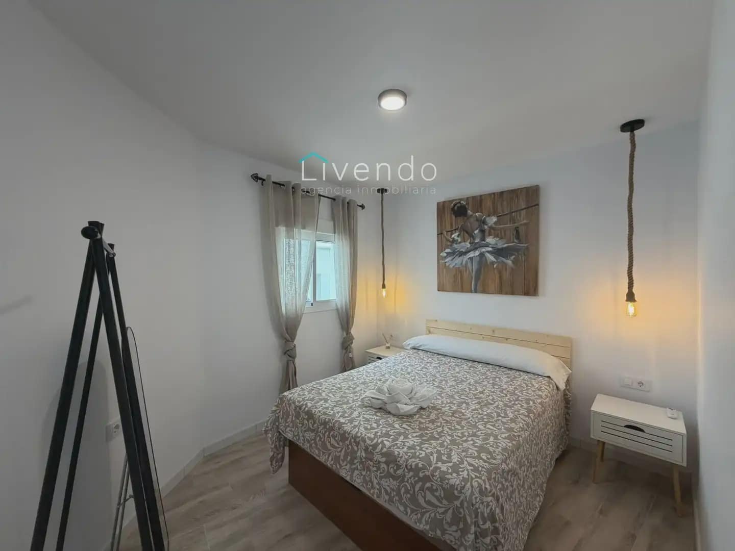 2 bedroom Villa for sale in Conil de la Frontera - € 275,999 (Ref: 9838336)