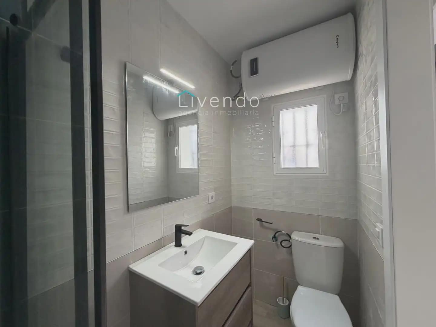 2 bedroom Villa for sale in Conil de la Frontera - € 275,999 (Ref: 9838336)