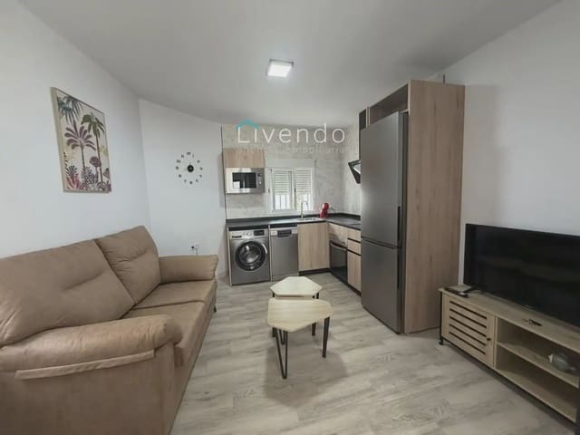 2 soveværelse Villa til salg i Conil de la Frontera - € 275.999 (Ref: 9838336)