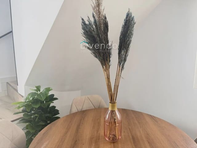2 soveværelse Villa til salg i Conil de la Frontera - € 275.999 (Ref: 9838336)
