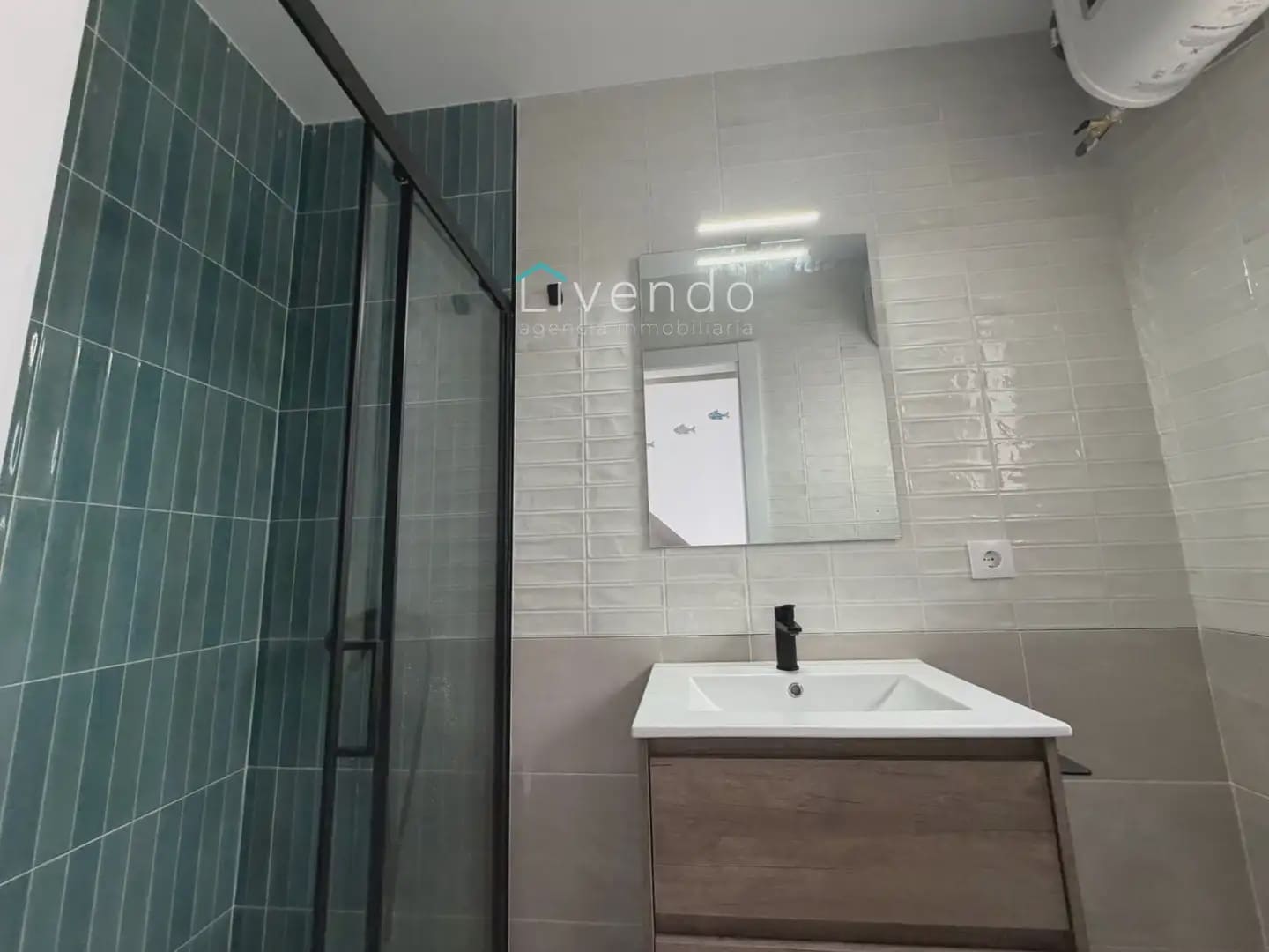 2 bedroom Villa for sale in Conil de la Frontera - € 275,999 (Ref: 9838336)