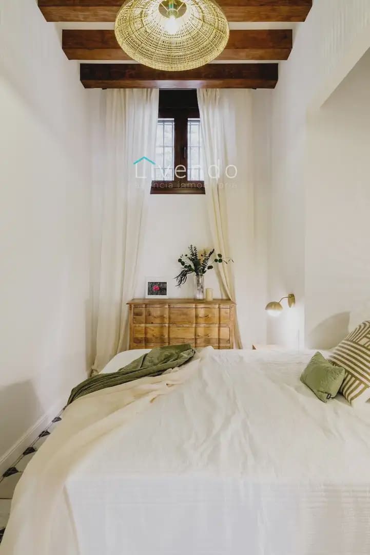 2 bedroom Flat for sale in Vejer de la Frontera - € 241,000 (Ref: 9861149)