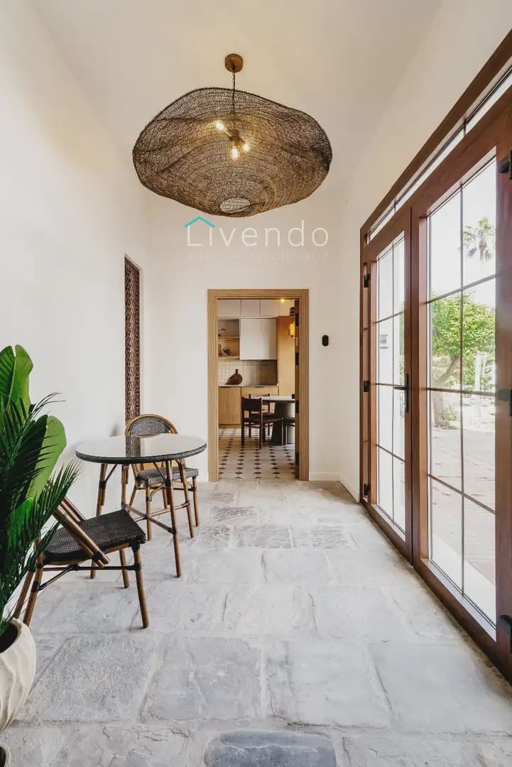 2 bedroom Flat for sale in Vejer de la Frontera - € 241,000 (Ref: 9861149)