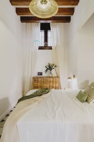 2 camera da letto Appartamento in vendita in Vejer de la Frontera - 241.000 € (Rif: 9861149)