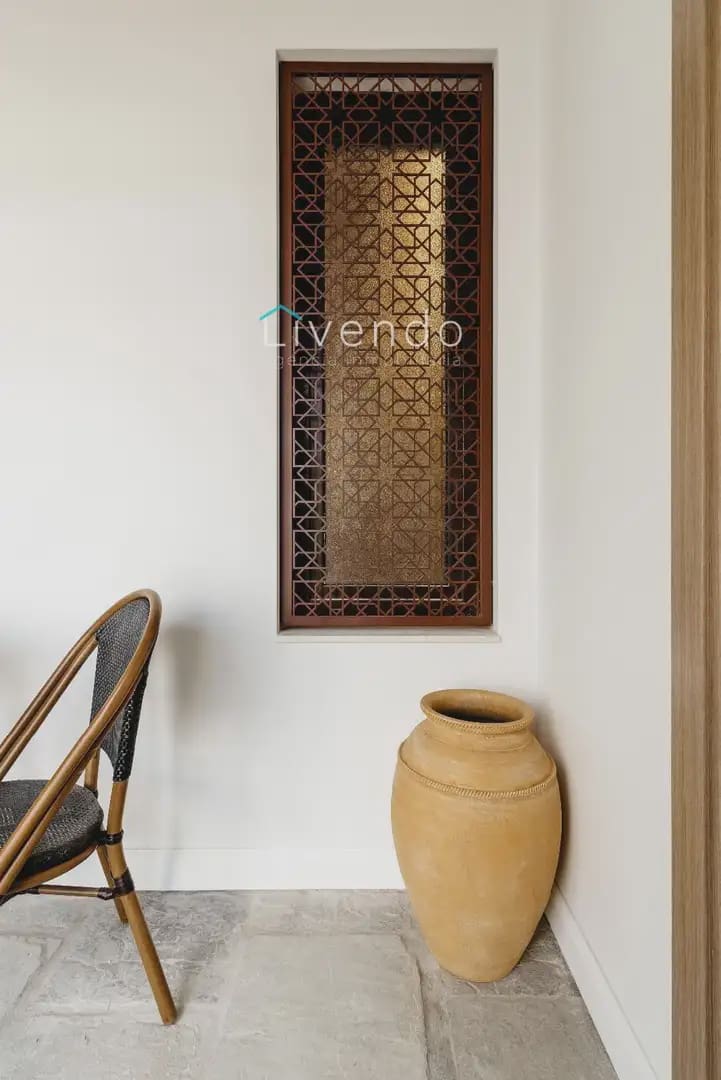 2 bedroom Flat for sale in Vejer de la Frontera - € 241,000 (Ref: 9861149)