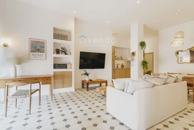 2 camera da letto Appartamento in vendita in Vejer de la Frontera - 241.000 € (Rif: 9861149)