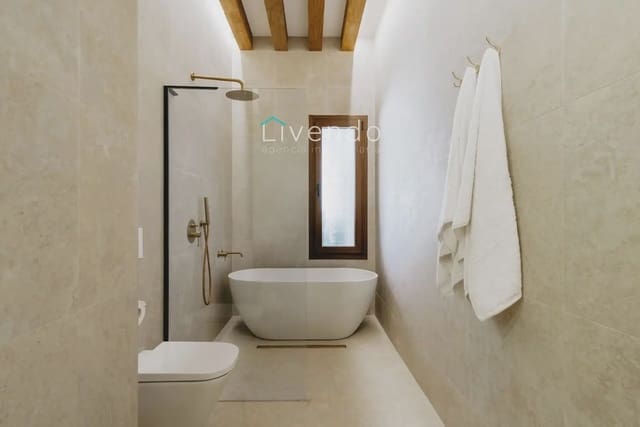 2 camera da letto Appartamento in vendita in Vejer de la Frontera - 241.000 € (Rif: 9861149)