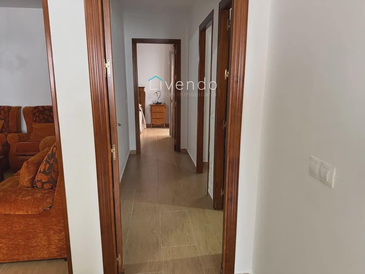 2 slaapkamer Appartement te koop in Conil de la Frontera - € 280.000 (Ref: 9874141)