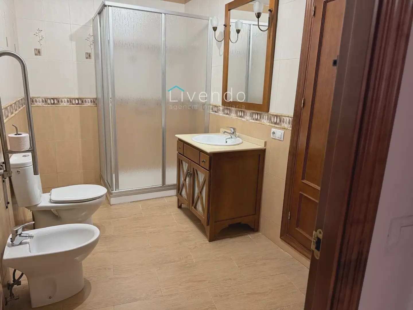 2 slaapkamer Appartement te koop in Conil de la Frontera - € 280.000 (Ref: 9874141)