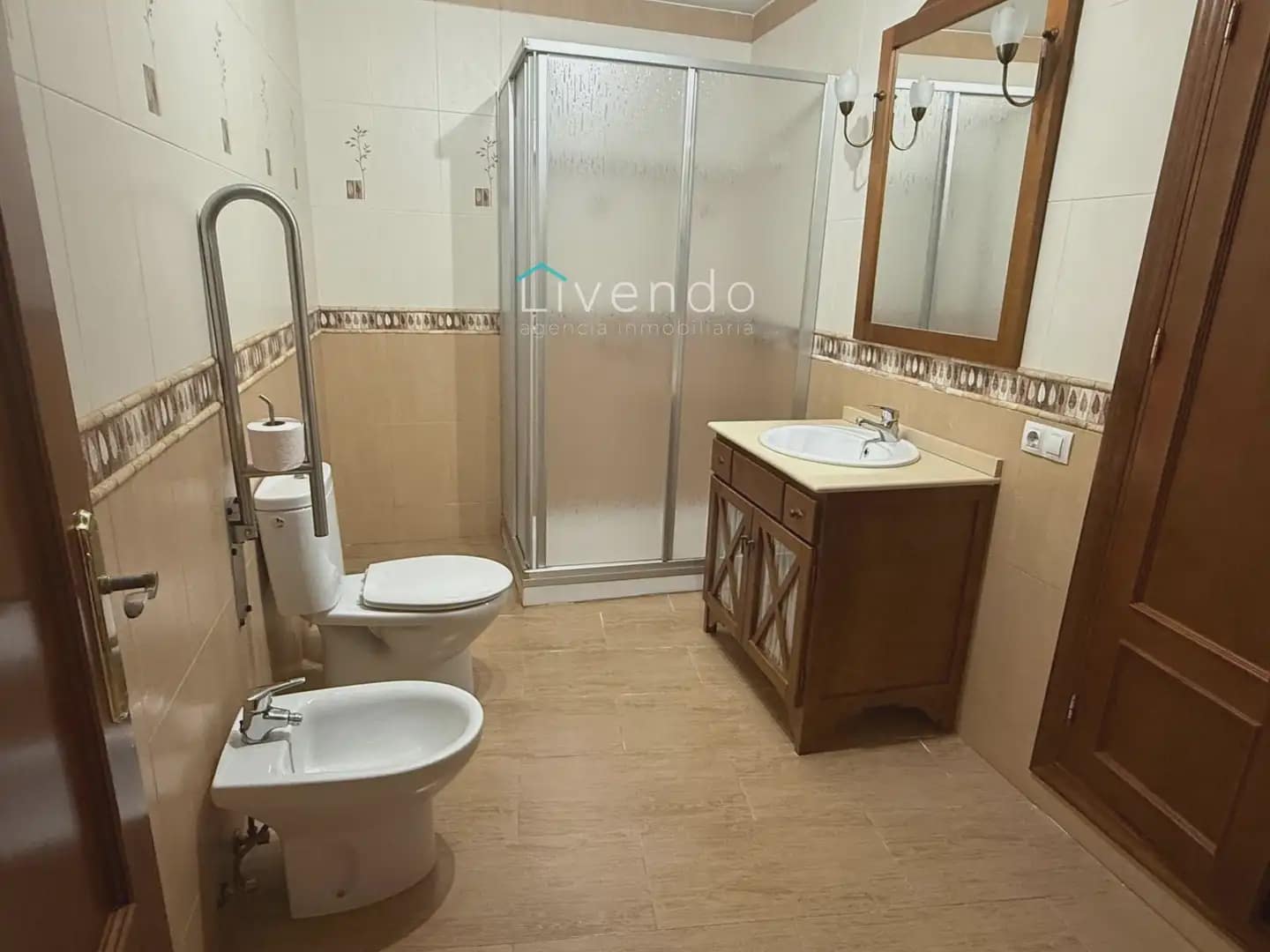2 slaapkamer Appartement te koop in Conil de la Frontera - € 280.000 (Ref: 9874141)