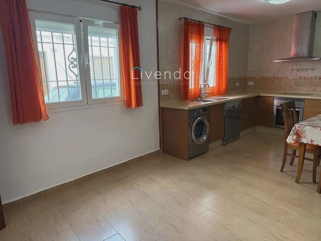 Apartamento de 2 habitaciones en Conil de la Frontera en venta - 280.000 € (Ref: 9874141)