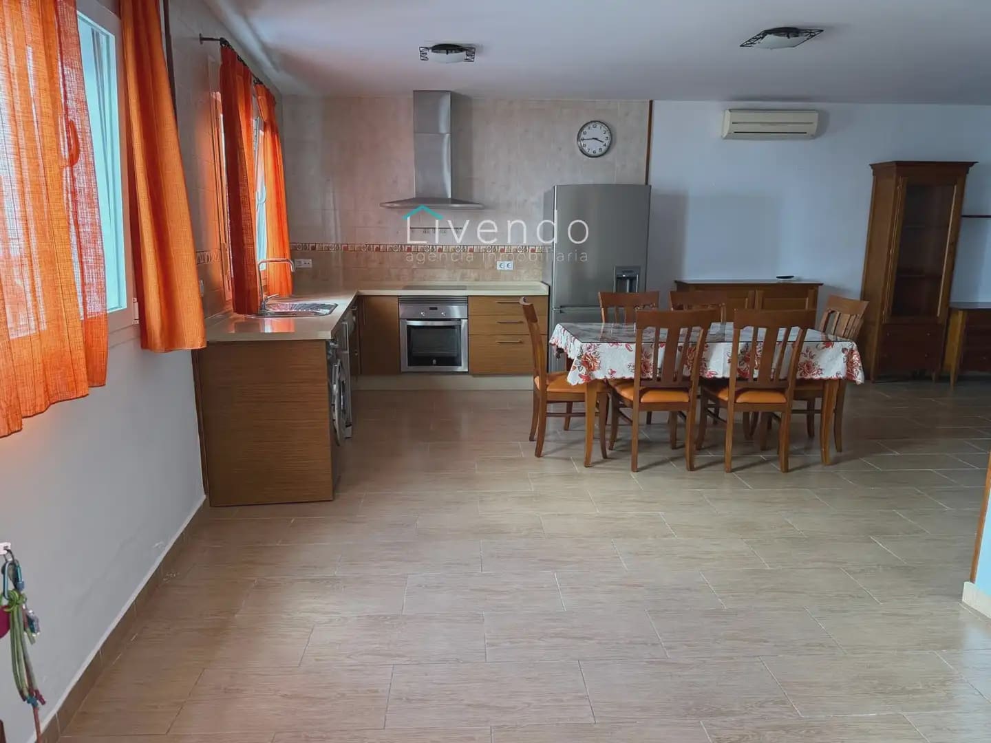 2 slaapkamer Appartement te koop in Conil de la Frontera - € 280.000 (Ref: 9874141)