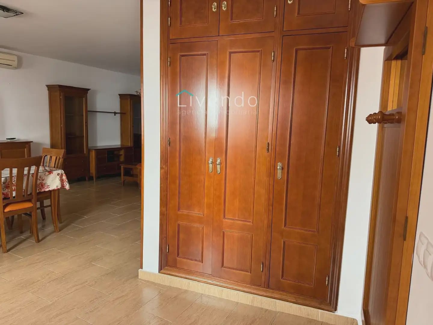2 slaapkamer Appartement te koop in Conil de la Frontera - € 280.000 (Ref: 9874141)