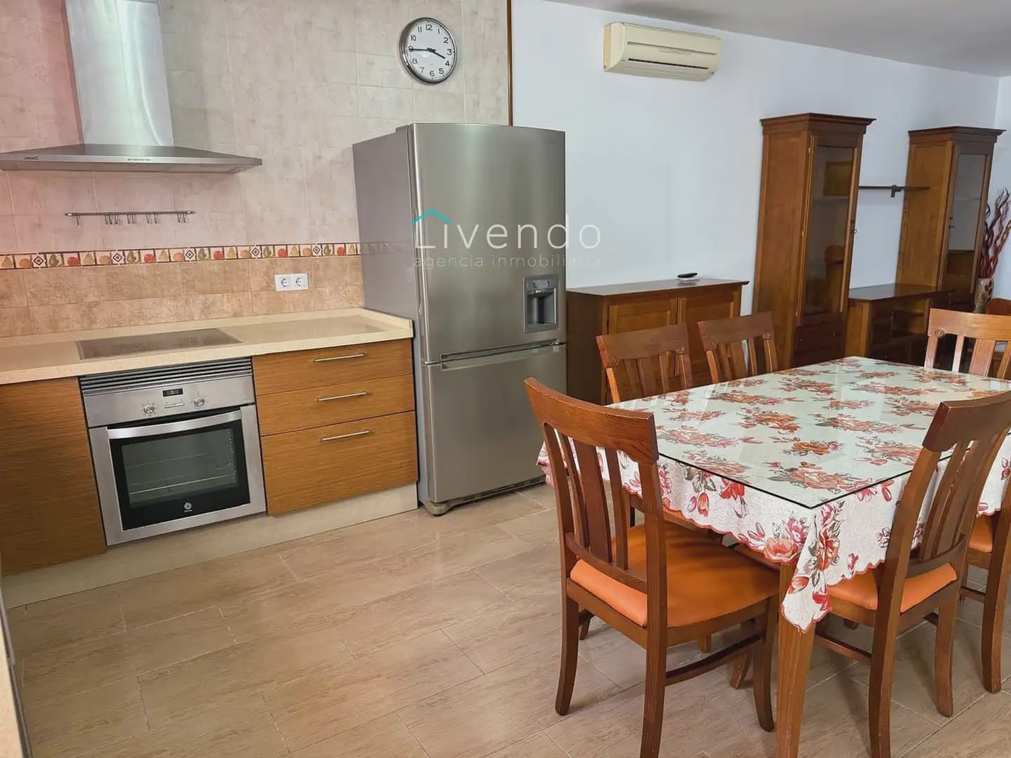 2 slaapkamer Appartement te koop in Conil de la Frontera - € 280.000 (Ref: 9874141)