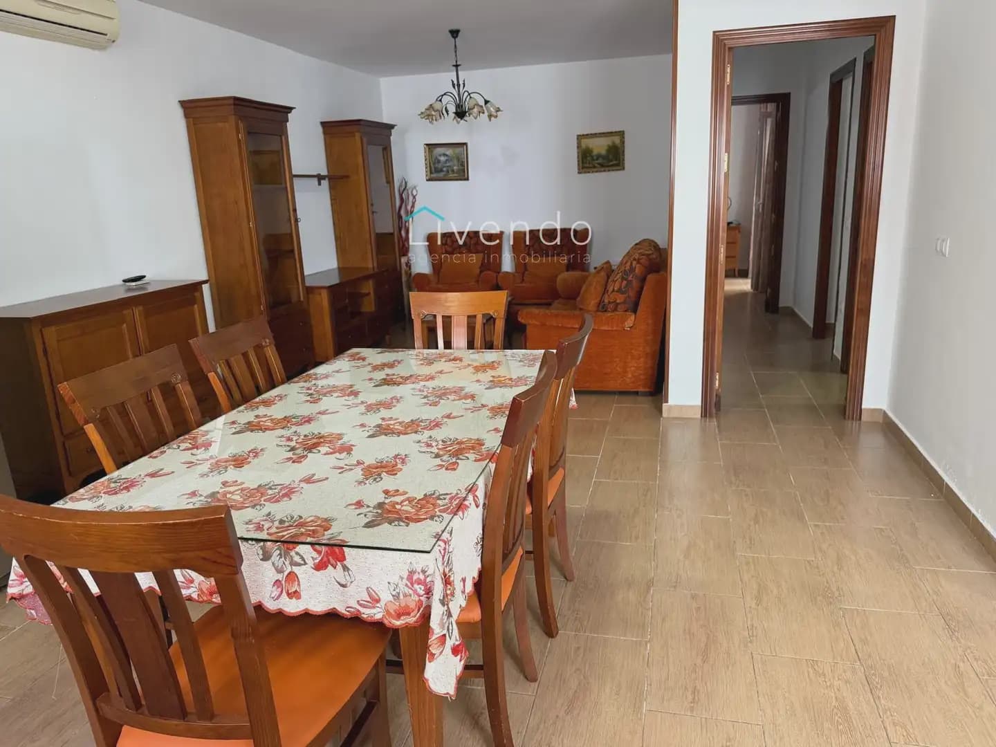 2 slaapkamer Appartement te koop in Conil de la Frontera - € 280.000 (Ref: 9874141)