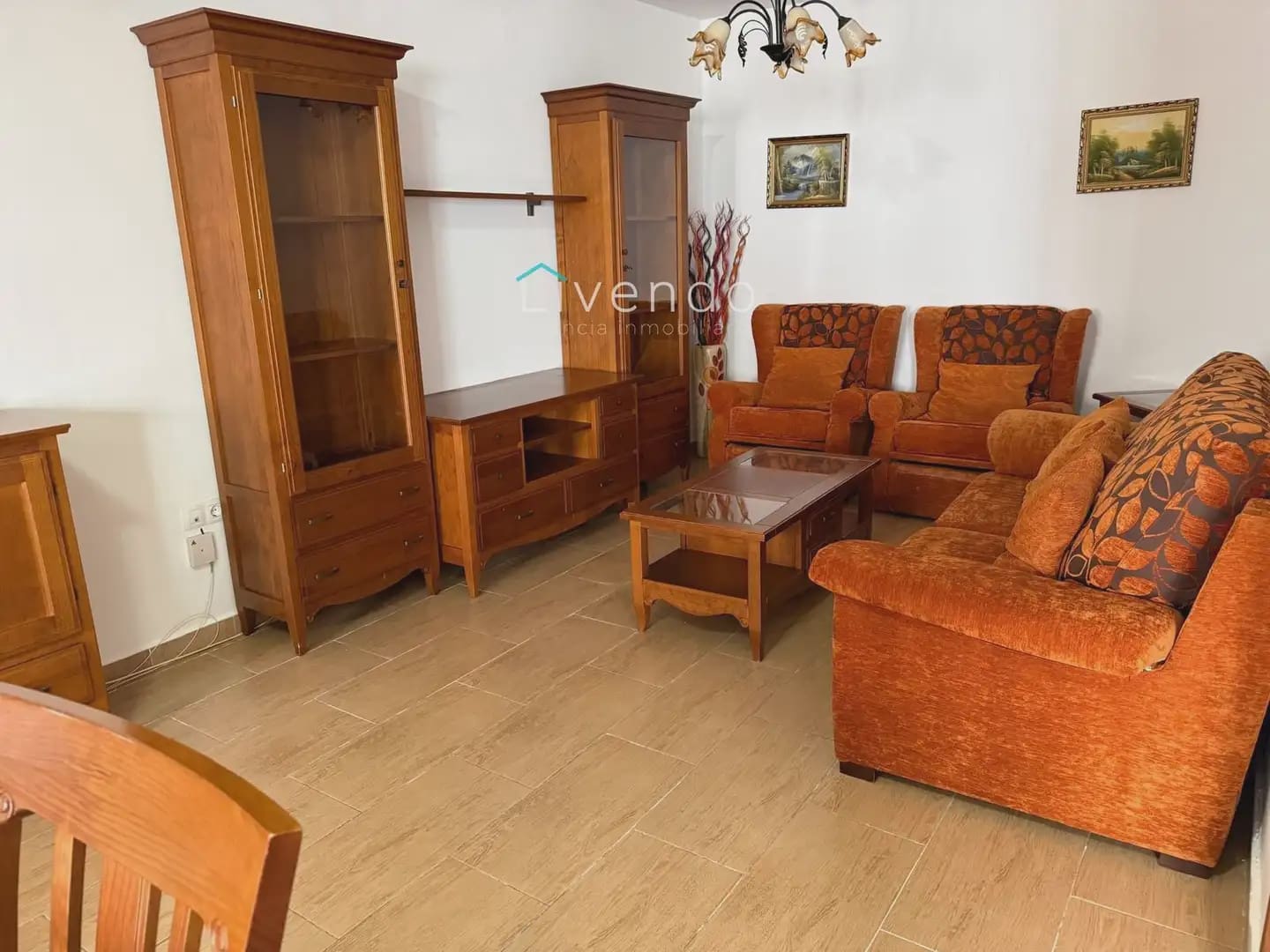 2 slaapkamer Appartement te koop in Conil de la Frontera - € 280.000 (Ref: 9874141)