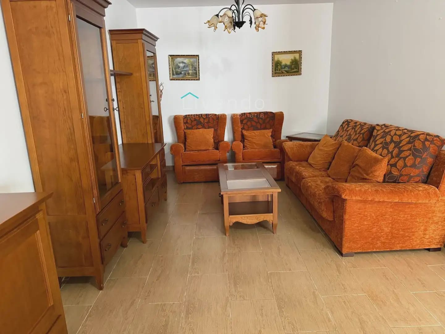 2 slaapkamer Appartement te koop in Conil de la Frontera - € 280.000 (Ref: 9874141)