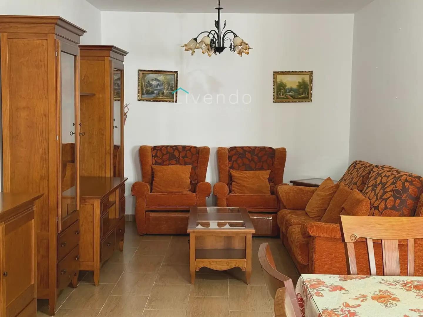 2 slaapkamer Appartement te koop in Conil de la Frontera - € 280.000 (Ref: 9874141)