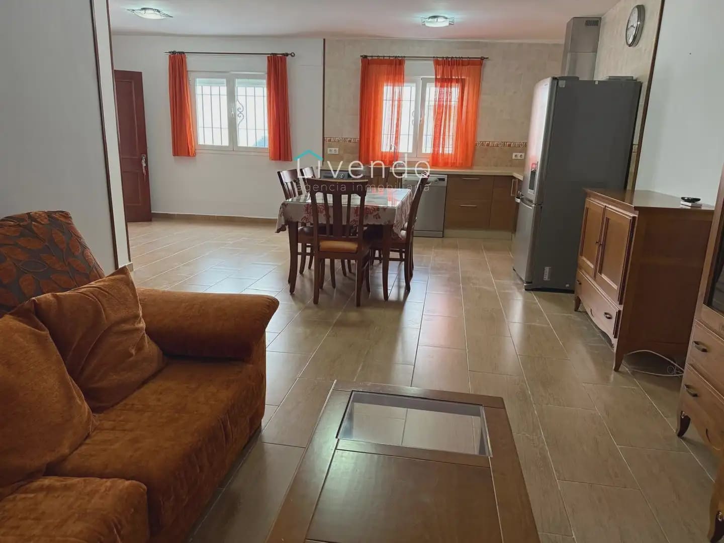 2 slaapkamer Appartement te koop in Conil de la Frontera - € 280.000 (Ref: 9874141)