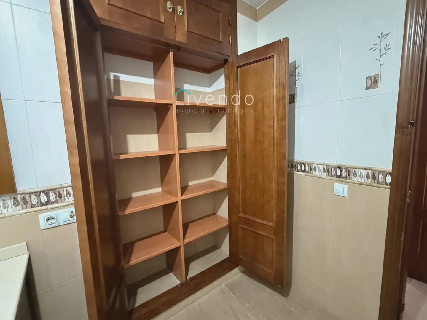 2 slaapkamer Appartement te koop in Conil de la Frontera - € 280.000 (Ref: 9874141)