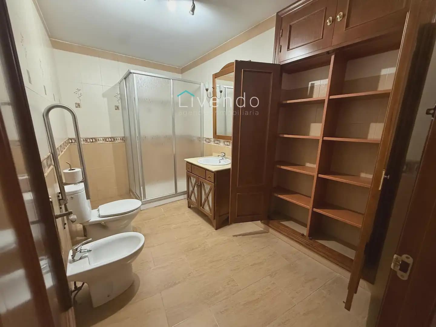 2 slaapkamer Appartement te koop in Conil de la Frontera - € 280.000 (Ref: 9874141)