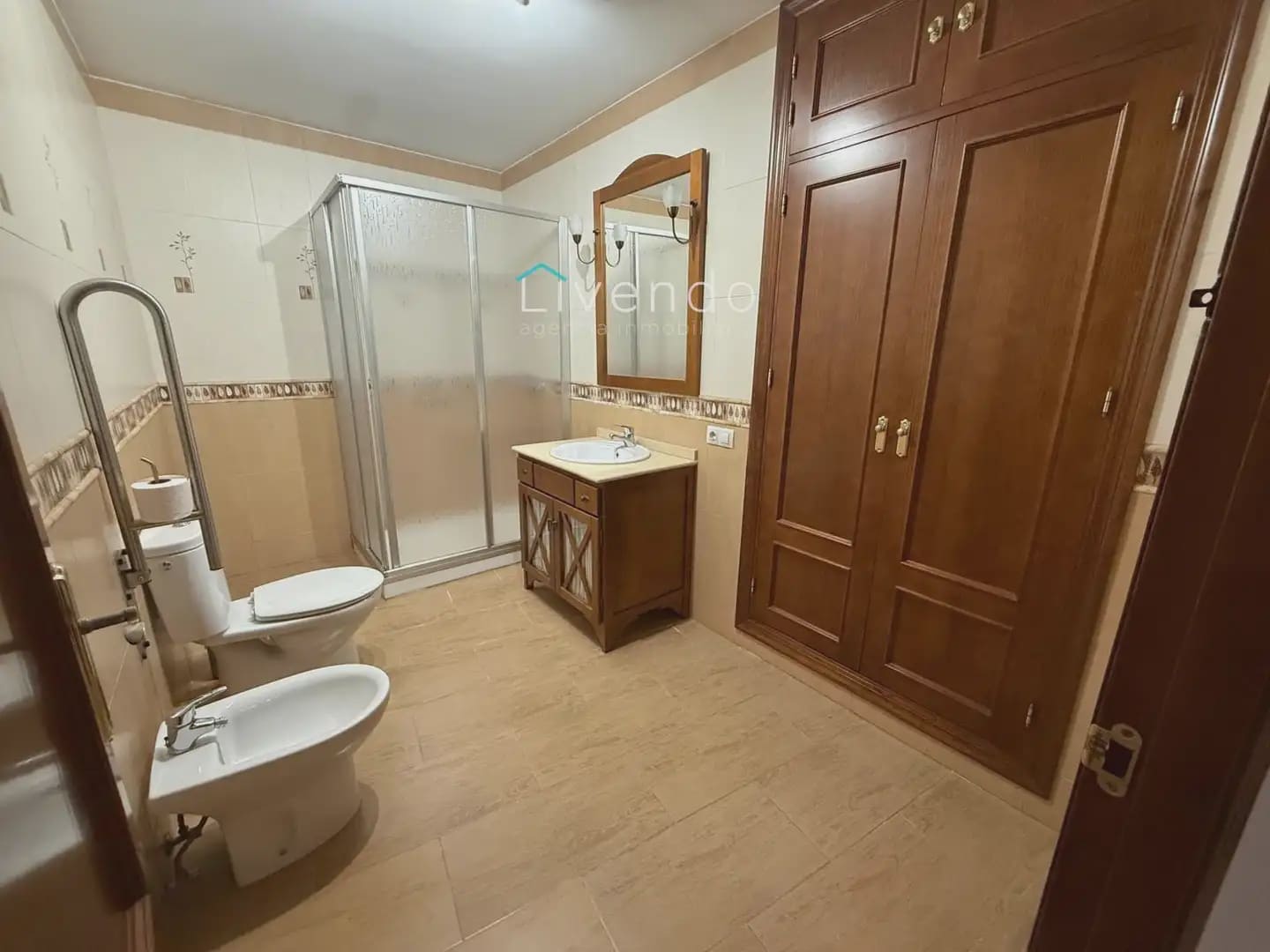 2 slaapkamer Appartement te koop in Conil de la Frontera - € 280.000 (Ref: 9874141)