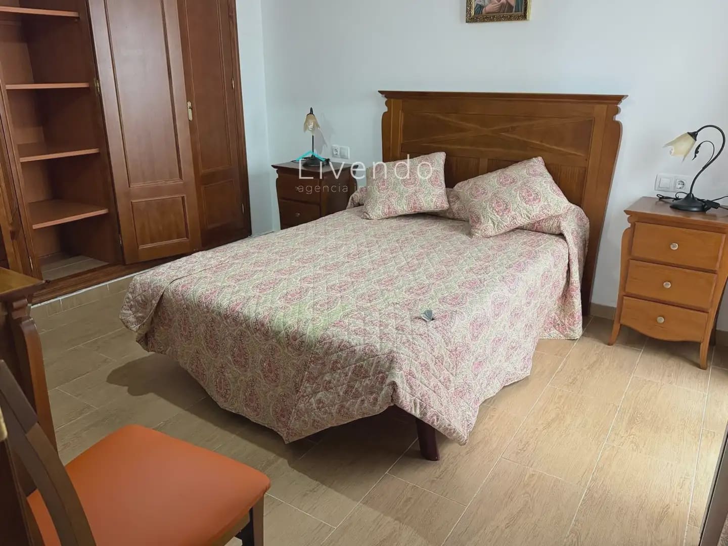 2 slaapkamer Appartement te koop in Conil de la Frontera - € 280.000 (Ref: 9874141)