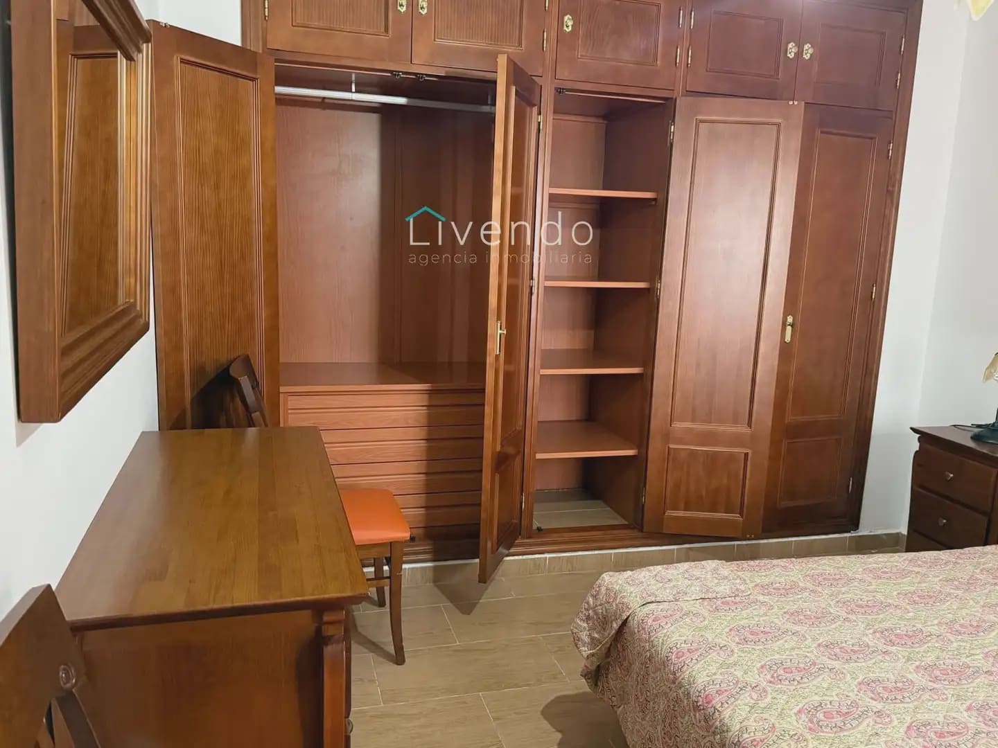 2 slaapkamer Appartement te koop in Conil de la Frontera - € 280.000 (Ref: 9874141)