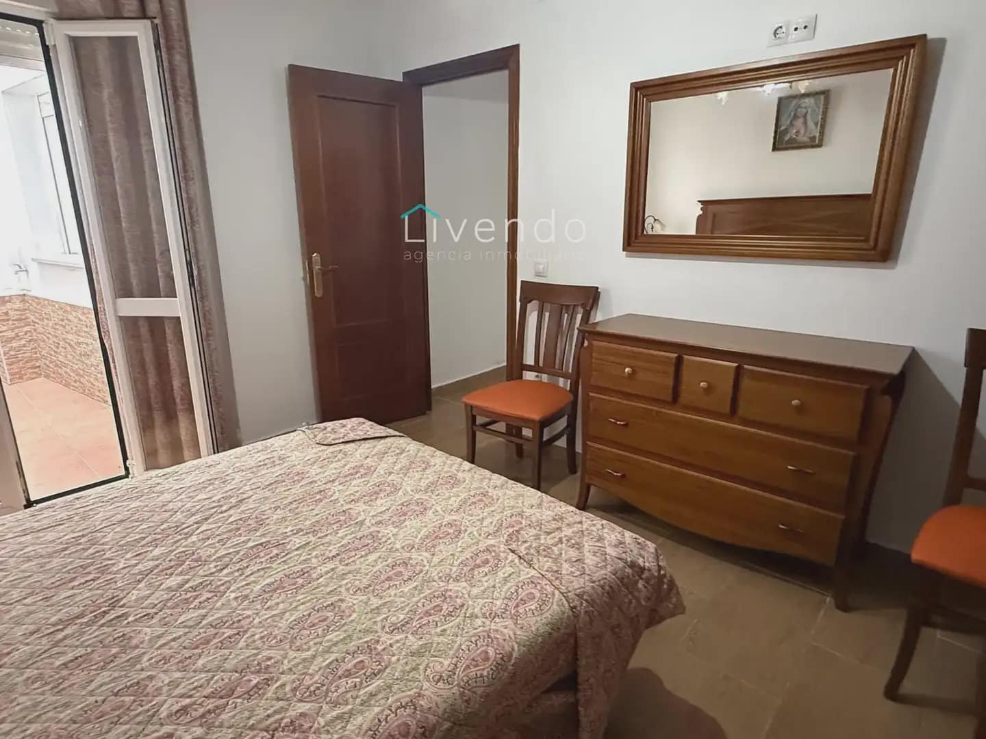 2 slaapkamer Appartement te koop in Conil de la Frontera - € 280.000 (Ref: 9874141)