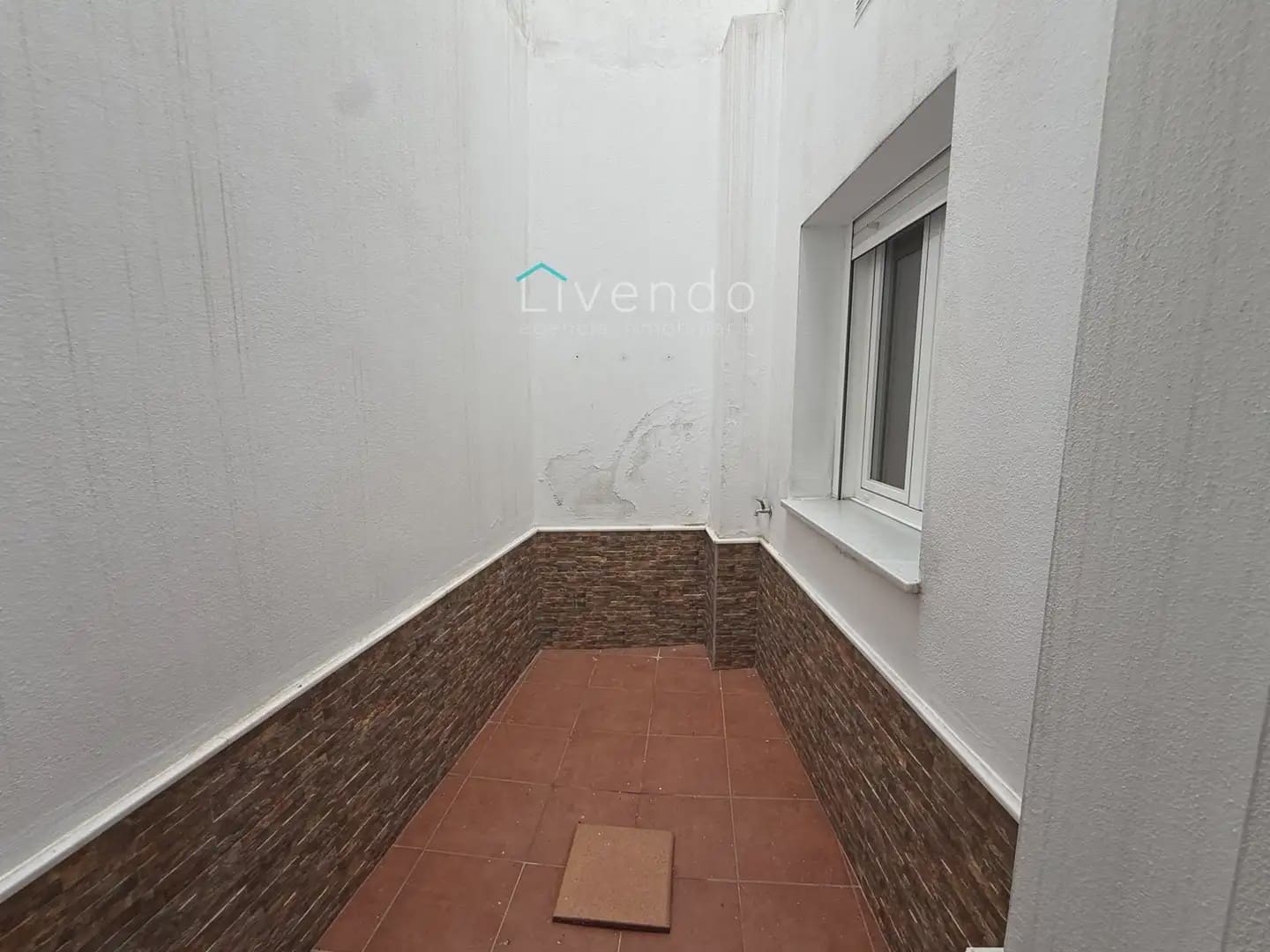 2 slaapkamer Appartement te koop in Conil de la Frontera - € 280.000 (Ref: 9874141)
