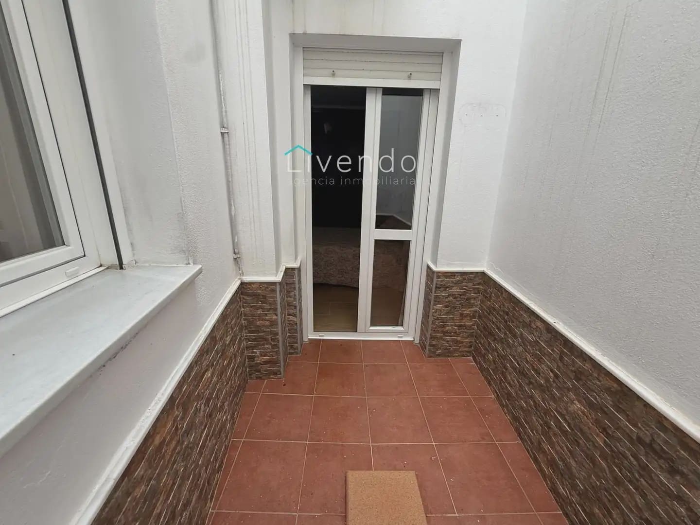 2 slaapkamer Appartement te koop in Conil de la Frontera - € 280.000 (Ref: 9874141)