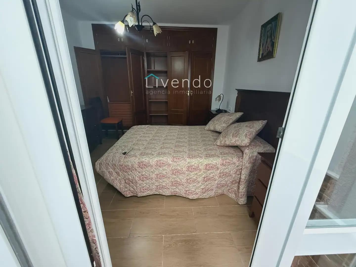 2 slaapkamer Appartement te koop in Conil de la Frontera - € 280.000 (Ref: 9874141)