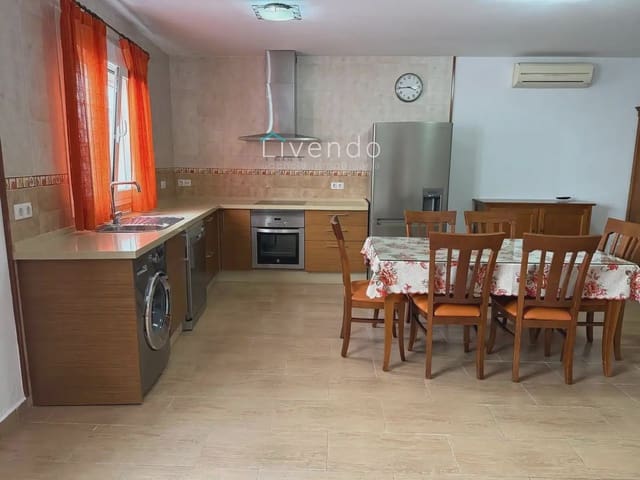 Apartamento de 2 habitaciones en Conil de la Frontera en venta - 280.000 € (Ref: 9874141)