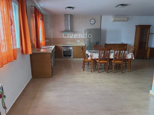 Apartamento de 2 habitaciones en Conil de la Frontera en venta - 280.000 € (Ref: 9874141)